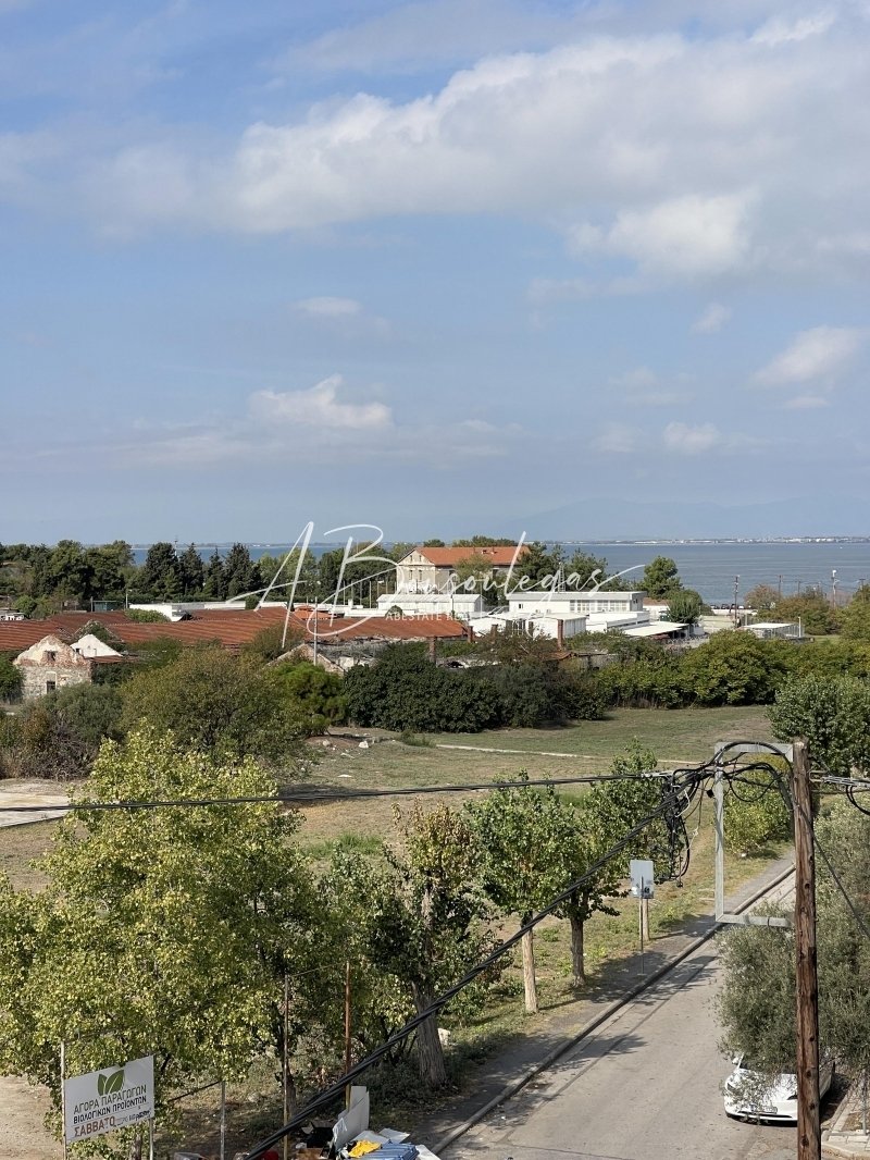 Apartment in Pylaia, Macedonia and Thrace, Greece 1 - 18724775