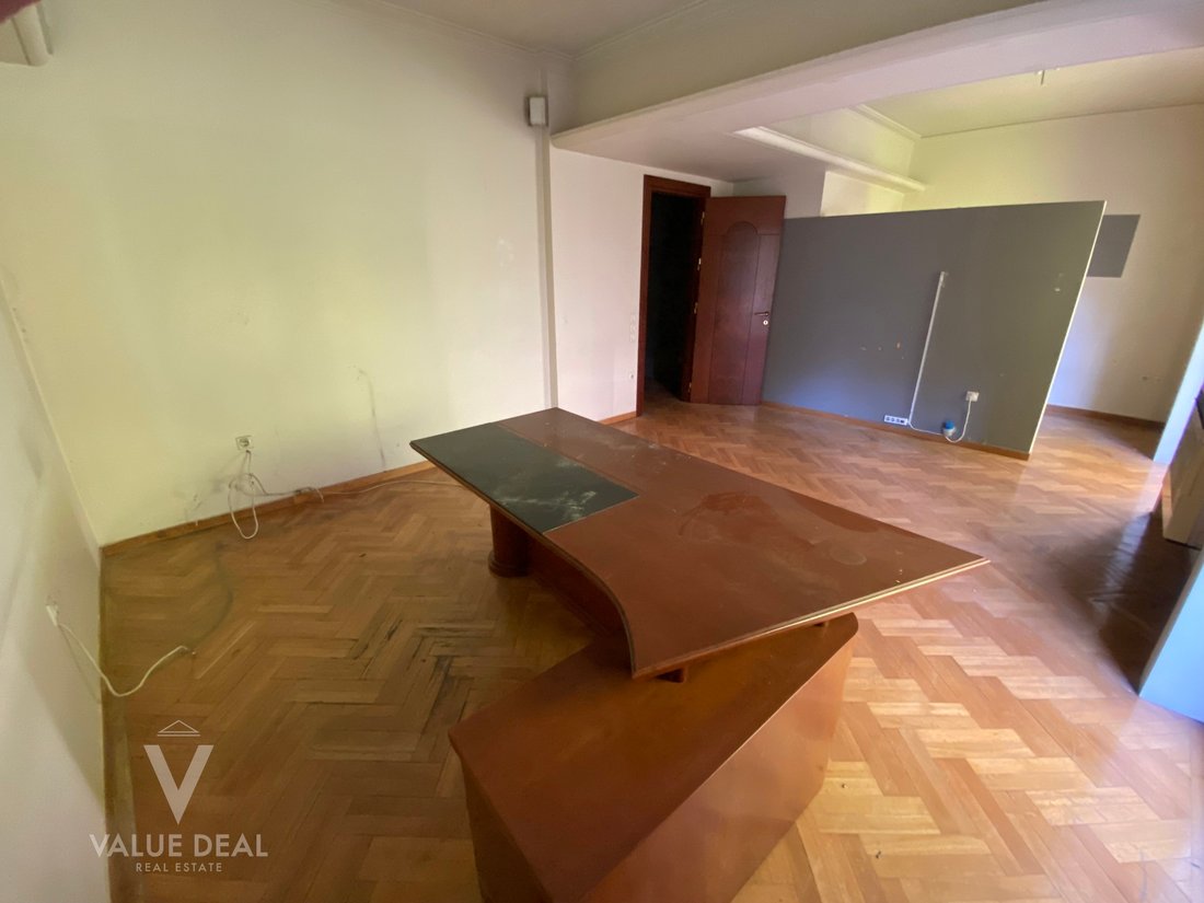 Apartment in Sunoikia Kolonakiou, 1st District of Athens, Athens 1 - 18725404