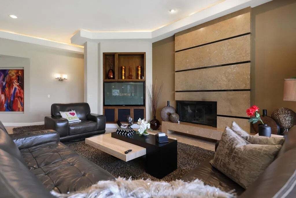 Condominio a Palm Desert, California, Stati Uniti 5 - 18727368