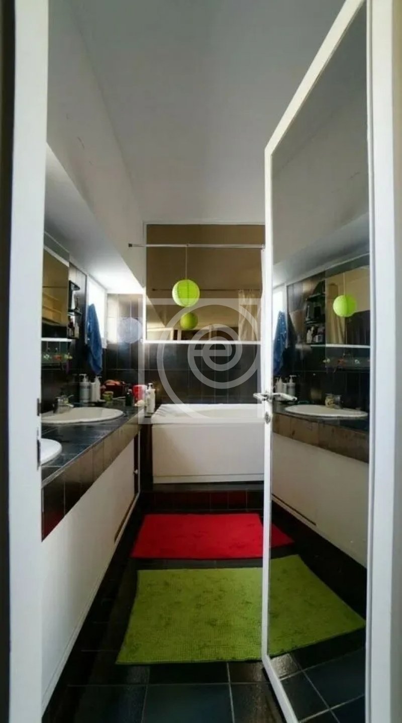 Appartement à Kephissia, Attique, Grèce 5 - 18725015