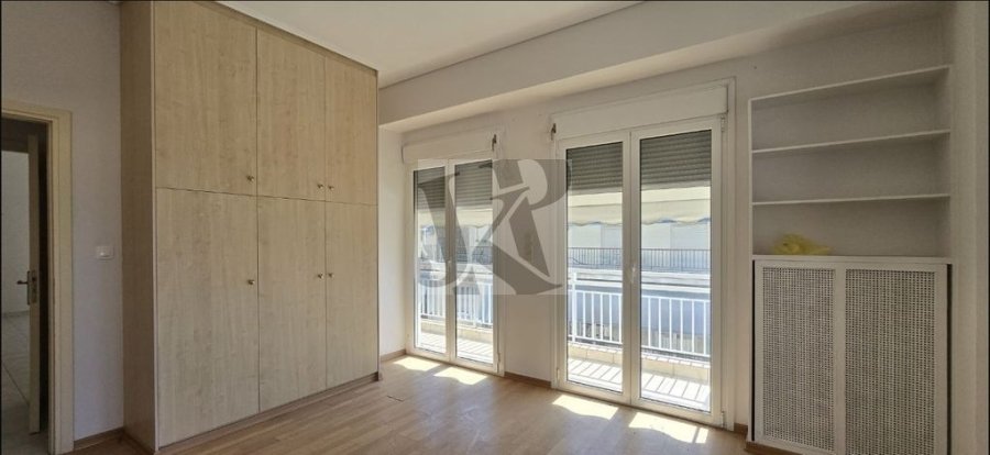 Wohnung in Kifisia, Attika, Griechenland 4 - 18723478