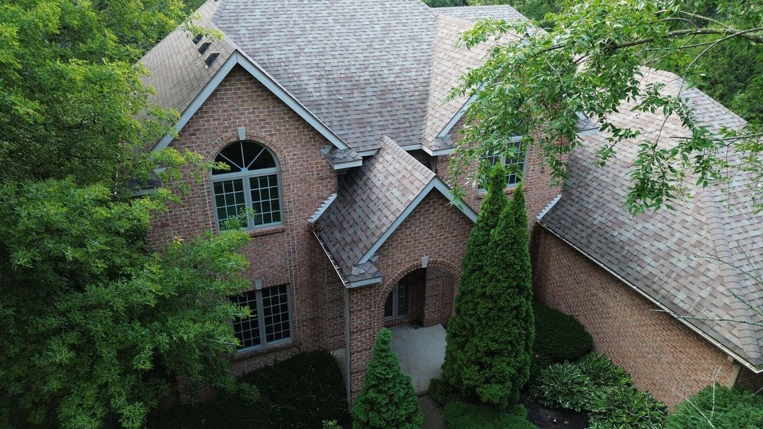 House in Fox Lake, Illinois, United States 4 - 18722567