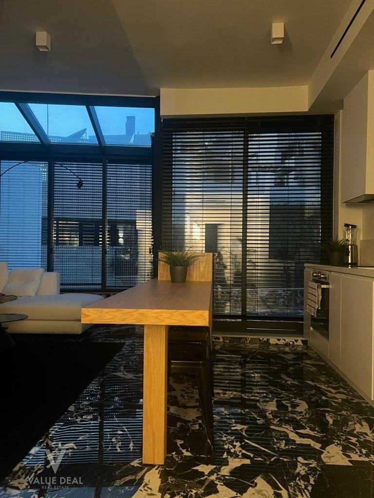 Apartment in Sunoikia Kolonakiou, 1st District of Athens, Athens 3 - 18725382