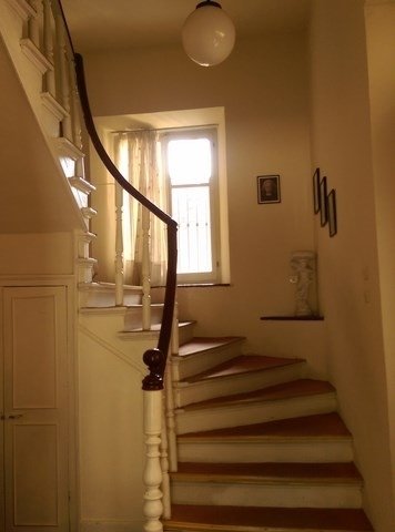 House in Greece 5 - 18724900