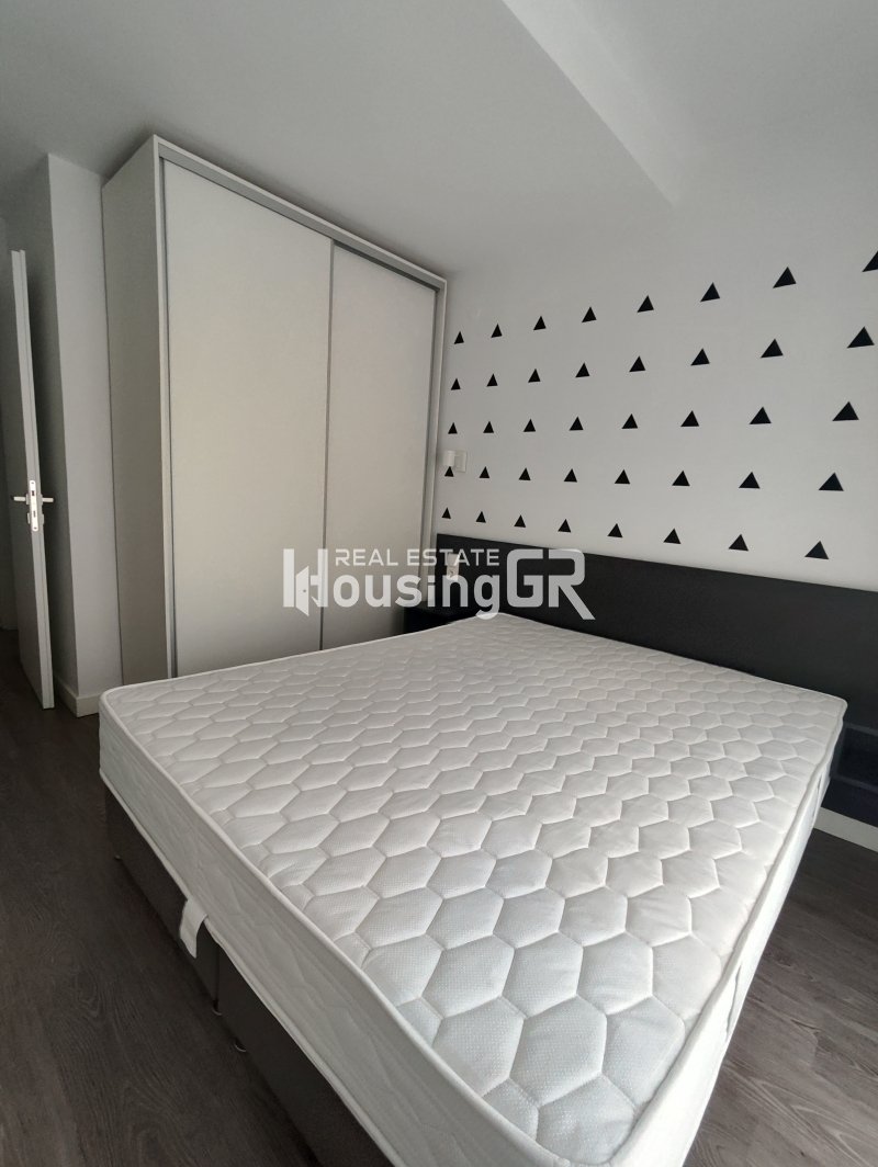 Appartamento a 1st District of Thessaloniki, Thessaloniki, Grecia 5 - 18724658