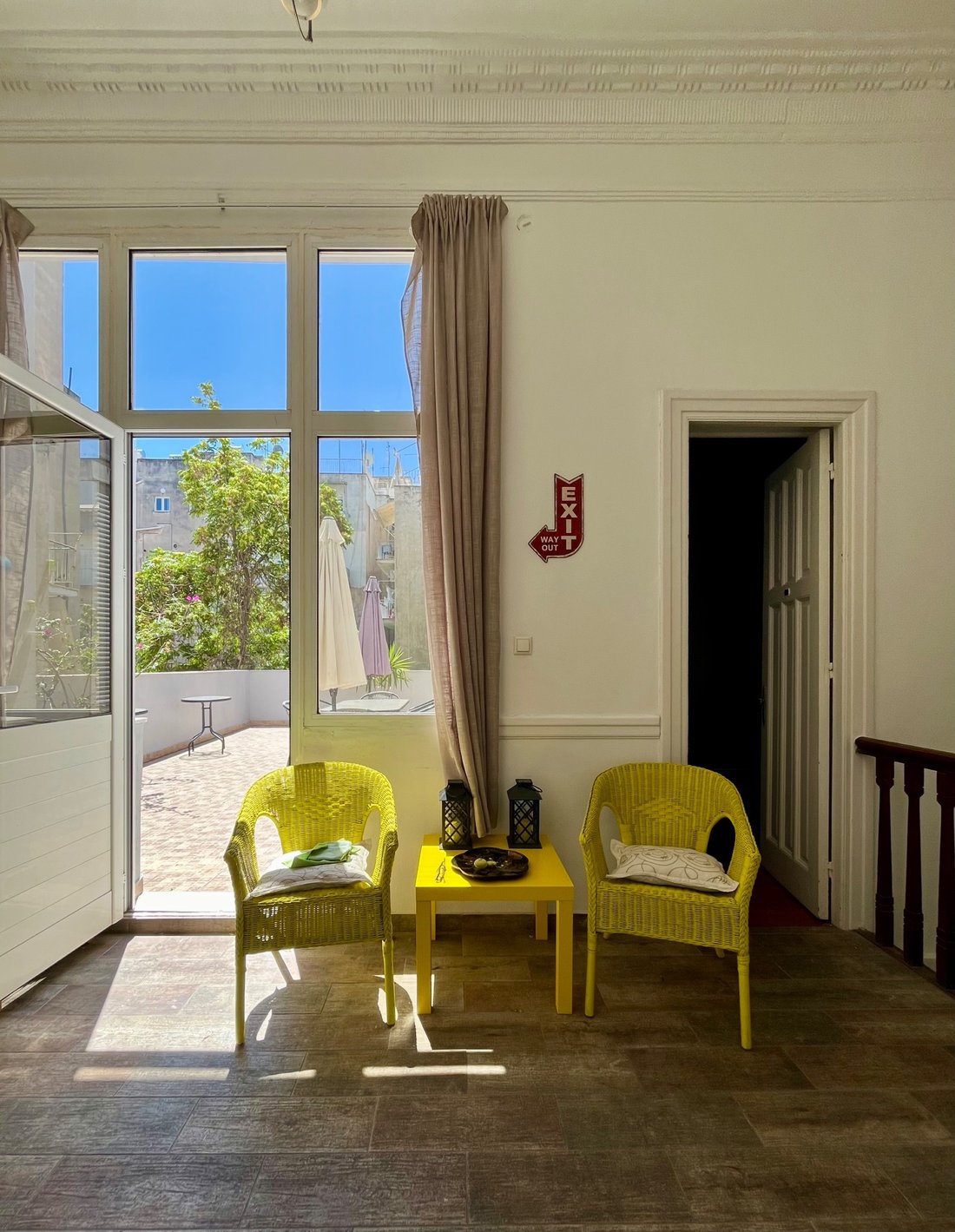 House in 1st District of Athens, Athens, Greece 5 - 18723556