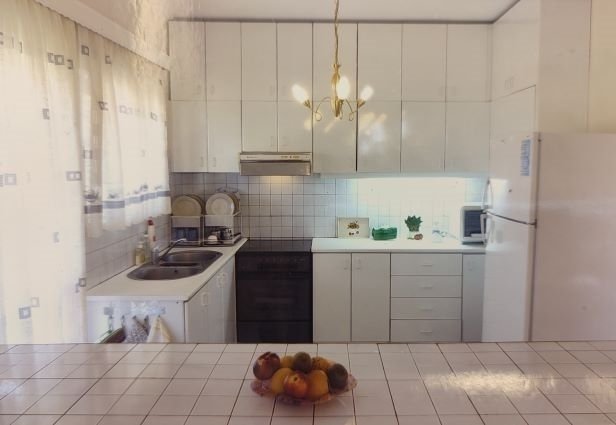 Villa in Ermioni, Peloponnese, Western Greece and the Ionian, Greece 3 - 18722219