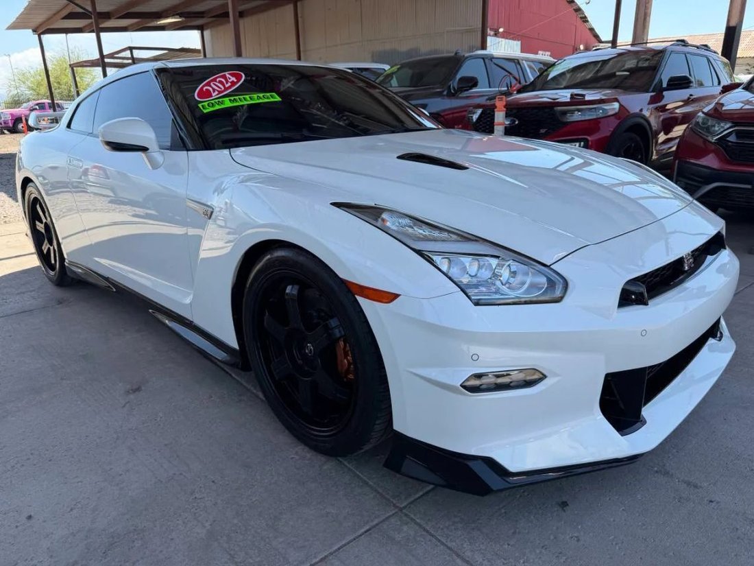 Coupe in Phoenix, AZ, United States 5 - 18721193