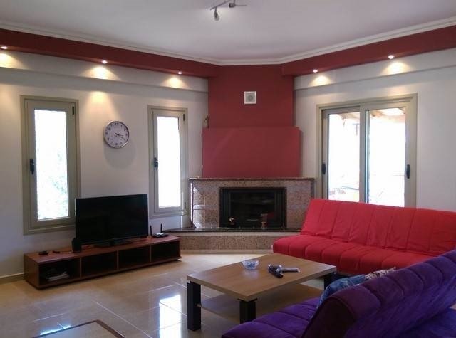 House in Greece 5 - 18724916