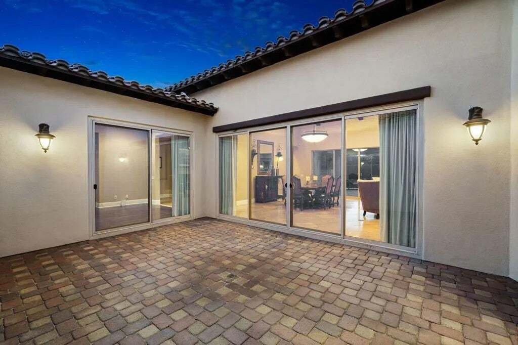 House in Indio, California, United States 5 - 18727416