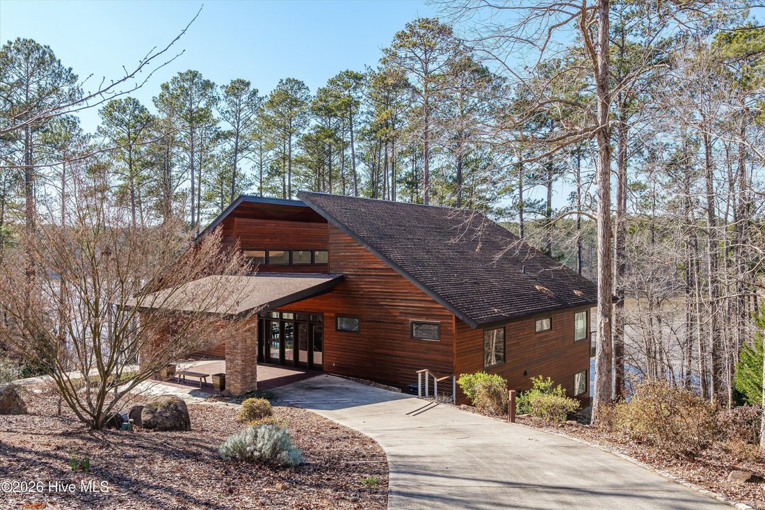 House in Danville, South Carolina, United States 3 - 18727541