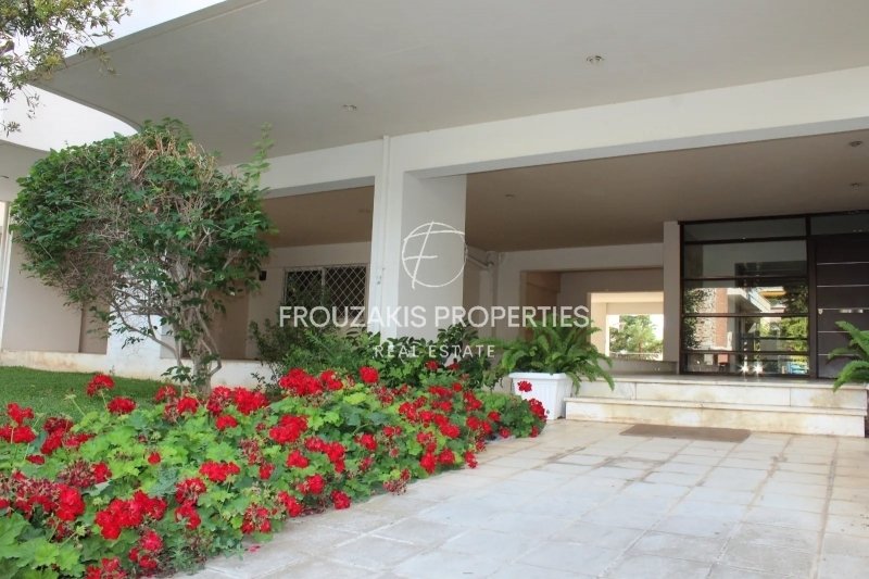 Apartment in Glyfada, Attica, Greece 5 - 18723275