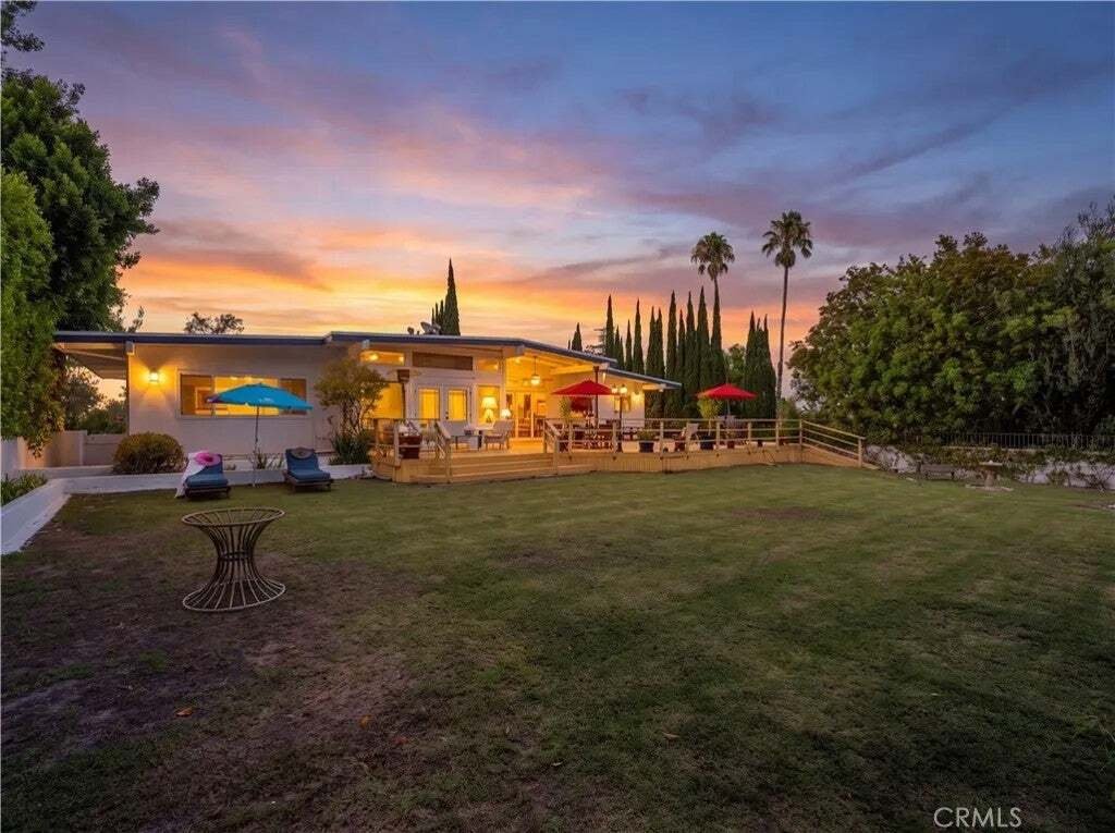 Haus in Los Angeles, Kalifornien, Vereinigte Staaten 5 - 18727316