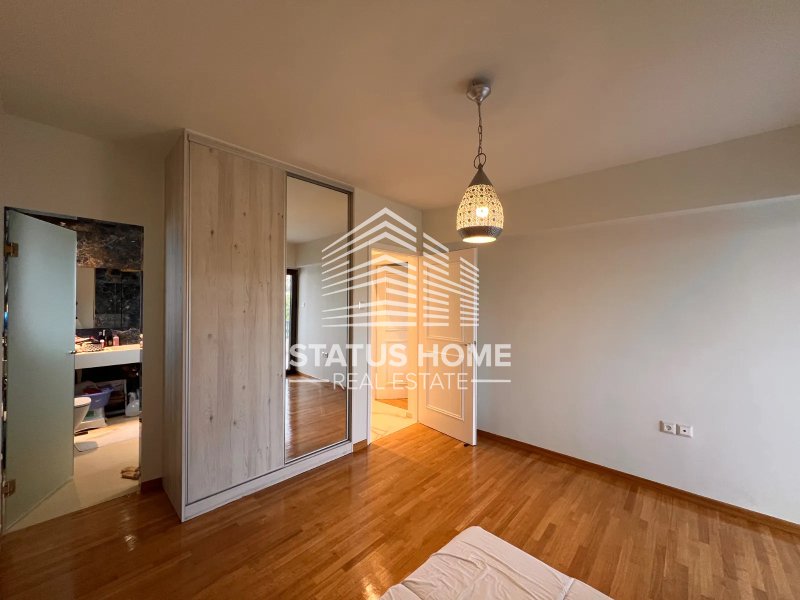 Apartment in Vrilissia, Attica, Greece 5 - 18725621