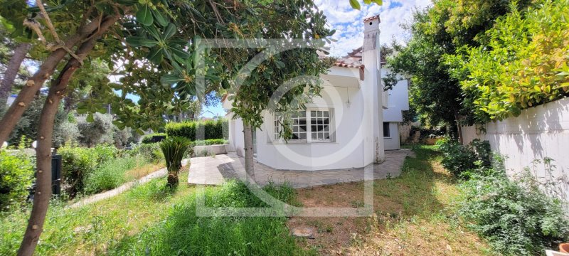 House in Kifisia, Attica, Greece 4 - 18722808