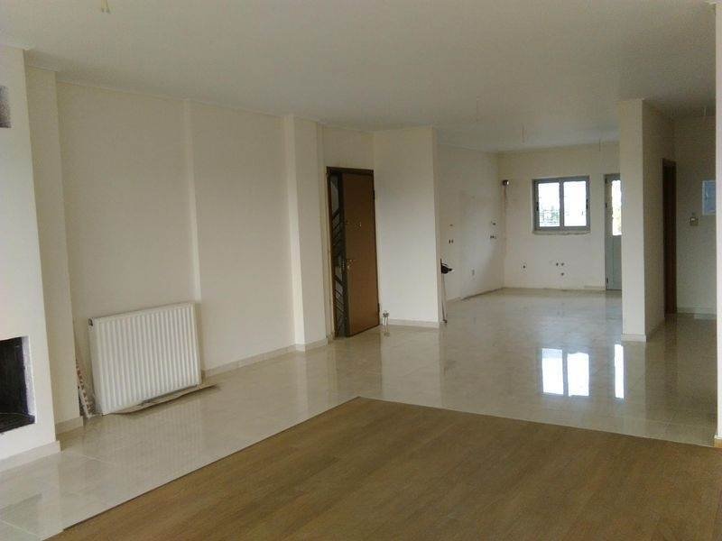 Apartment in North Athens, Attica, Greece 2 - 18723249