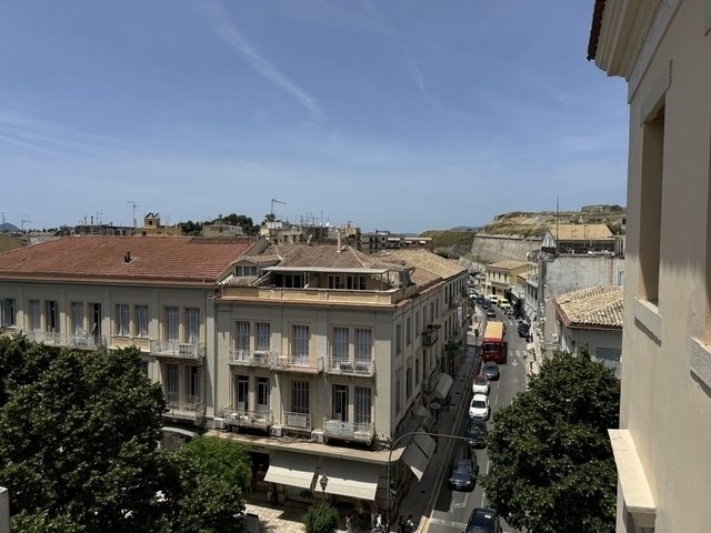 Apartment in Greece 1 - 18725008