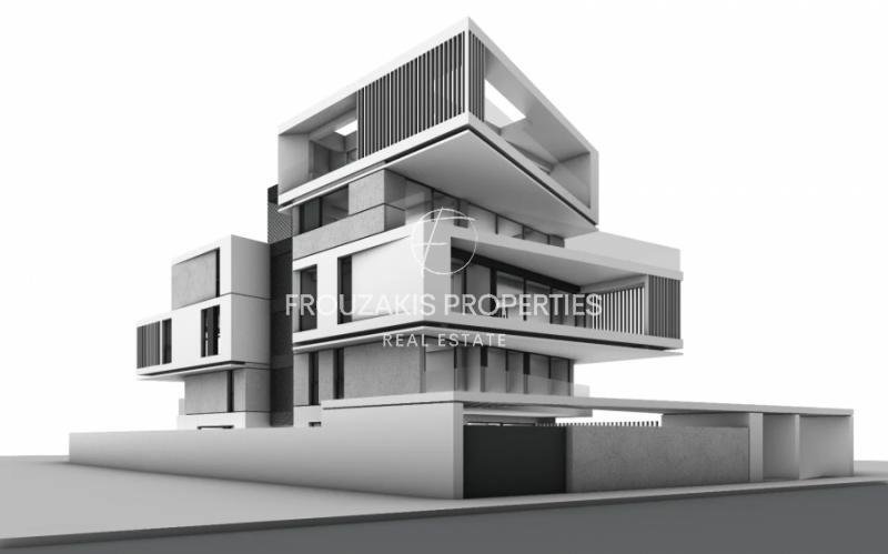 House in East Attica, Attica, Greece 4 - 18722800