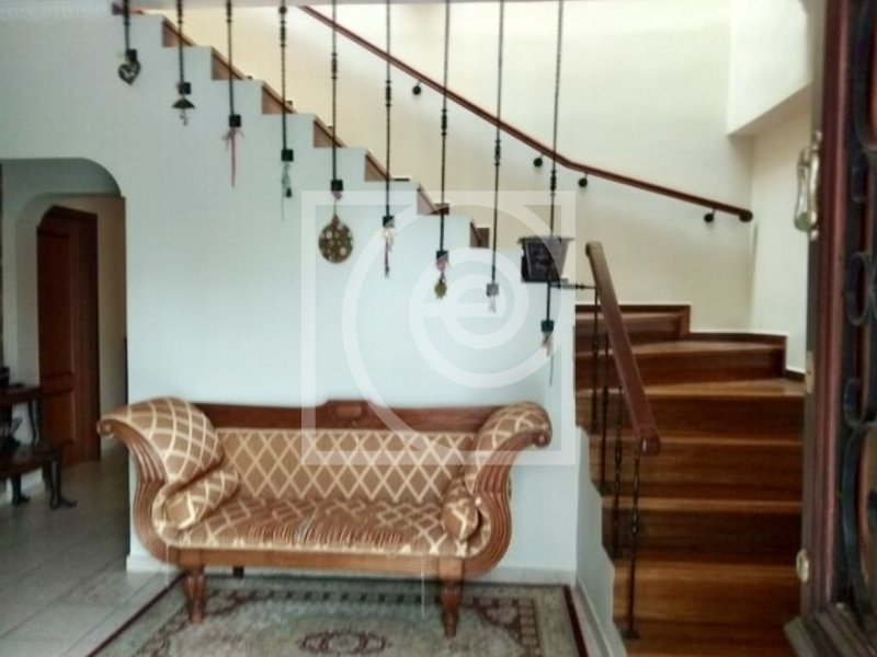 House in Ekali, Attica, Greece 3 - 18723891