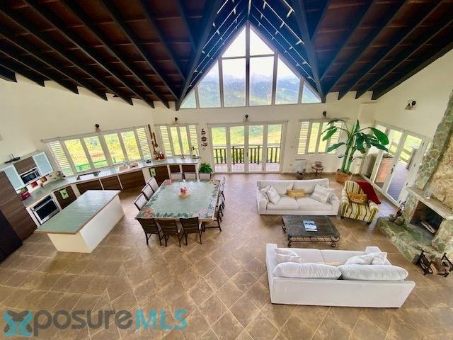 Casa en Cayey, Cayey, Puerto Rico 3 - 18722710