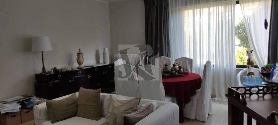 Apartment in Glyfada, Attica, Greece 4 - 18723467