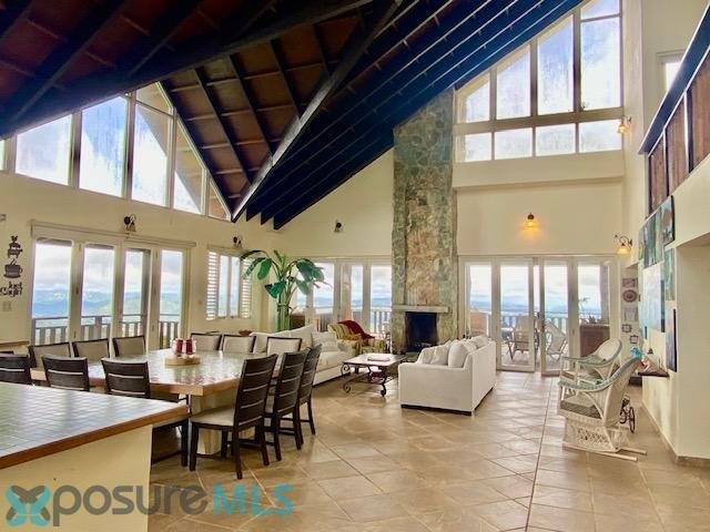 Casa en Cayey, Cayey, Puerto Rico 5 - 18722710