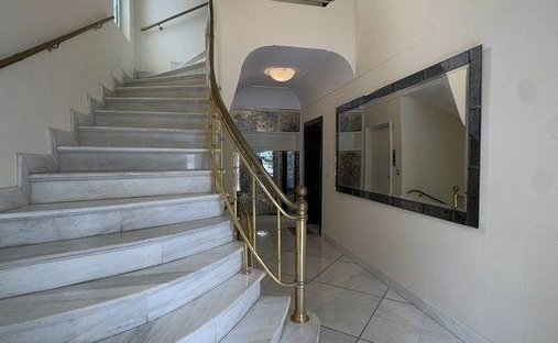 Finca en Cefisia, Ática, Grecia 1