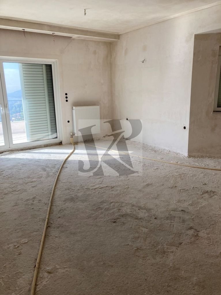 House in Kifisia, Attica, Greece 2 - 18723446