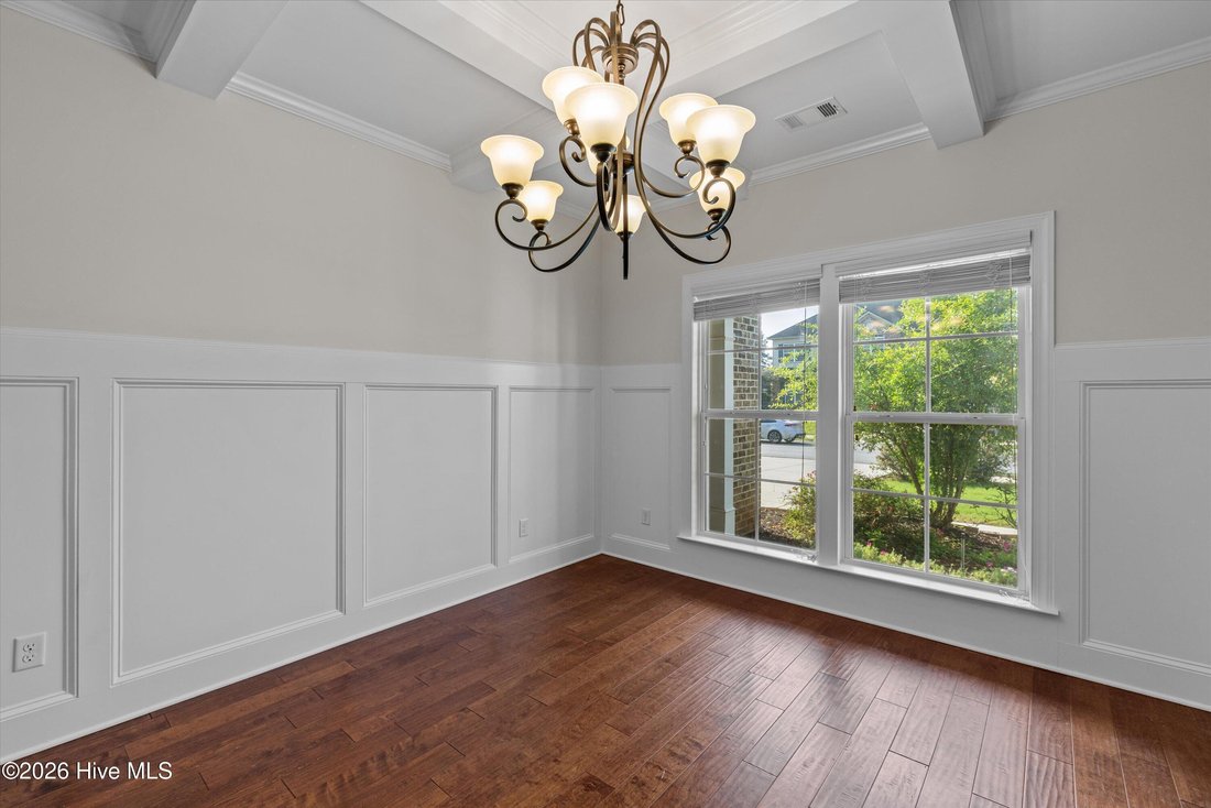 House in Martinez, Georgia, United States 5 - 18727527