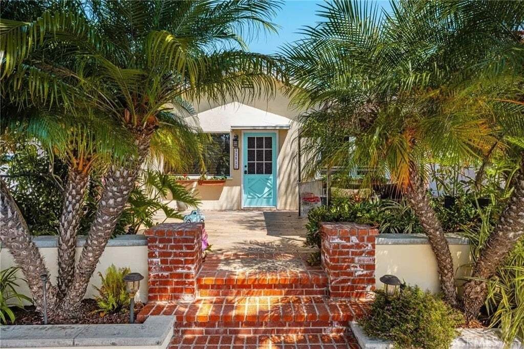 Haus in Dana Point, Kalifornien, Vereinigte Staaten 2 - 18727361