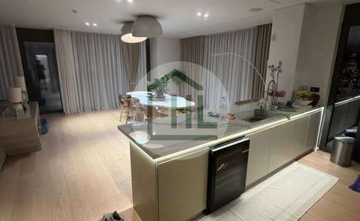 Apartment in Kifisia, Attica, Greece 1