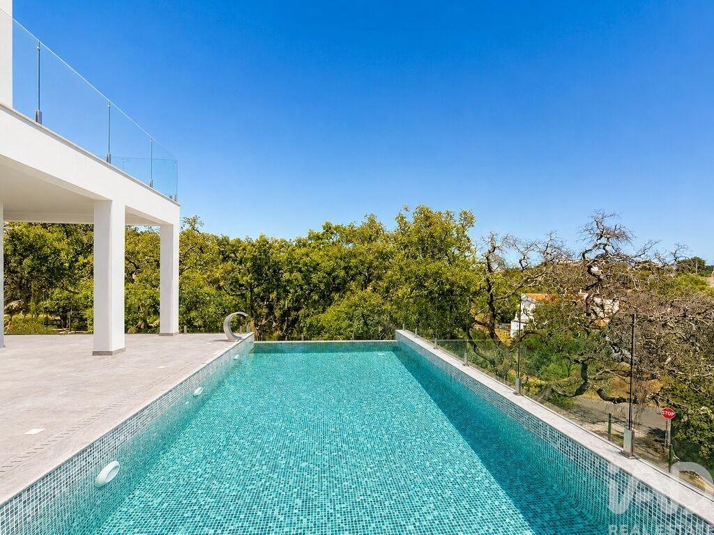 Residenza a São Brás de Alportel, Algarve, Portogallo 4 - 15287812