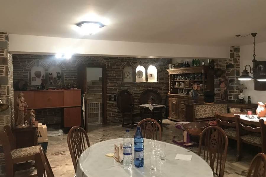 Tenuta a Kifisià, Attica, Grecia 5 - 18723113