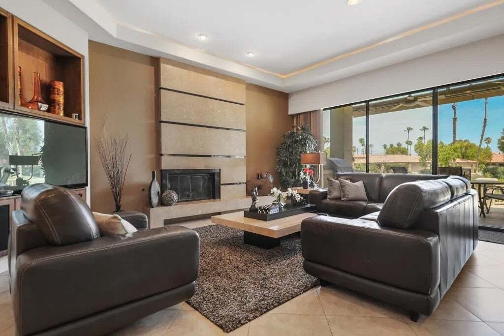 Condominio a Palm Desert, California, Stati Uniti 4 - 18727368