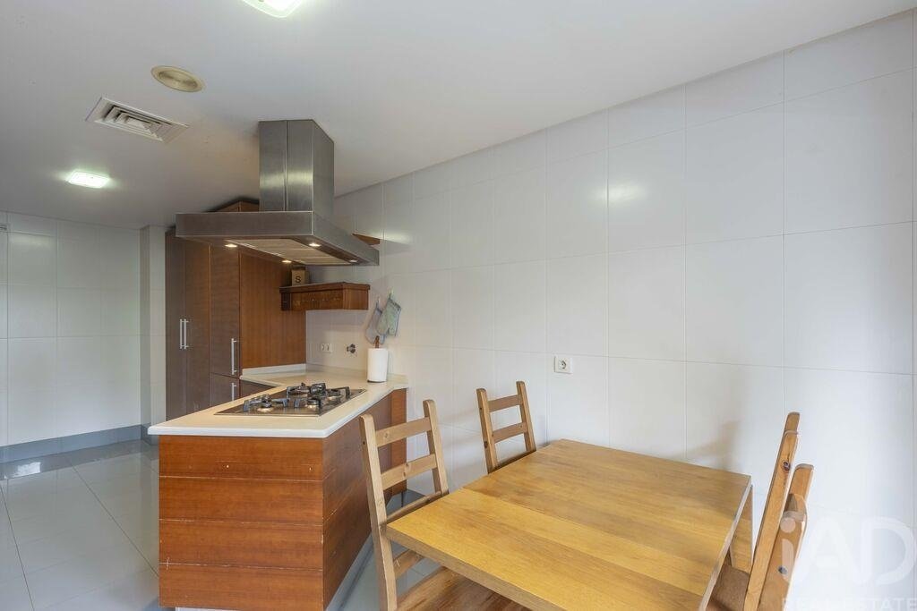 Apartamento en Sacavém, Distrito de Lisboa, Portugal 5 - 18721487