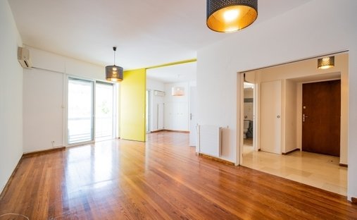 Estate in 1st District of Athens, Athens, Greece 1