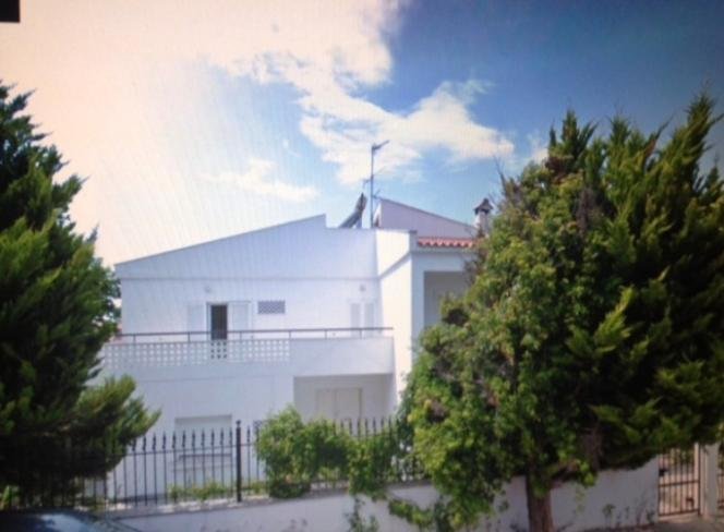House in Panorama, Macedonia and Thrace, Greece 1 - 18723985
