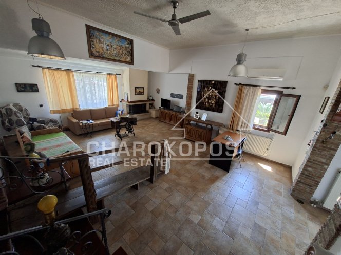 House in Avlis, Thessaly and Central Greece, Greece 2 - 18722386