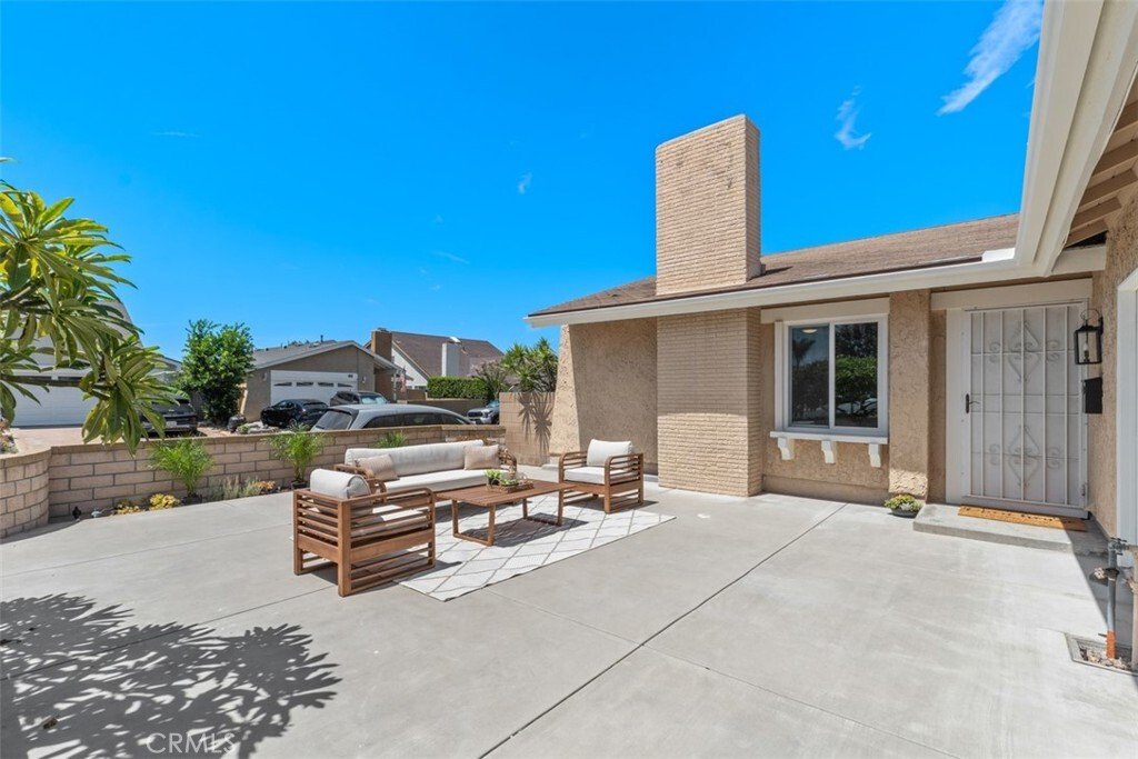 Casa a Cypress, California, Stati Uniti 3 - 18729139