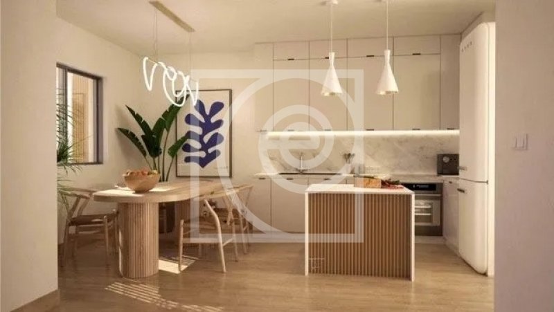 Appartamento a South Athens, Attica, Grecia 4 - 18724582
