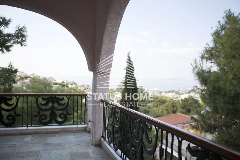 House in East Attica, Attica, Greece 1 - 18724975