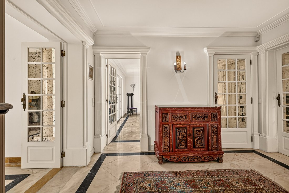 Apartamento en Estoril, Cascais y Estoril, Distrito de Lisboa 4 - 18720952