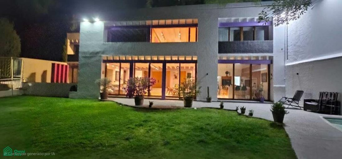 Townhouse en Rincón Verde, Estado de México, México 2 - 18379701