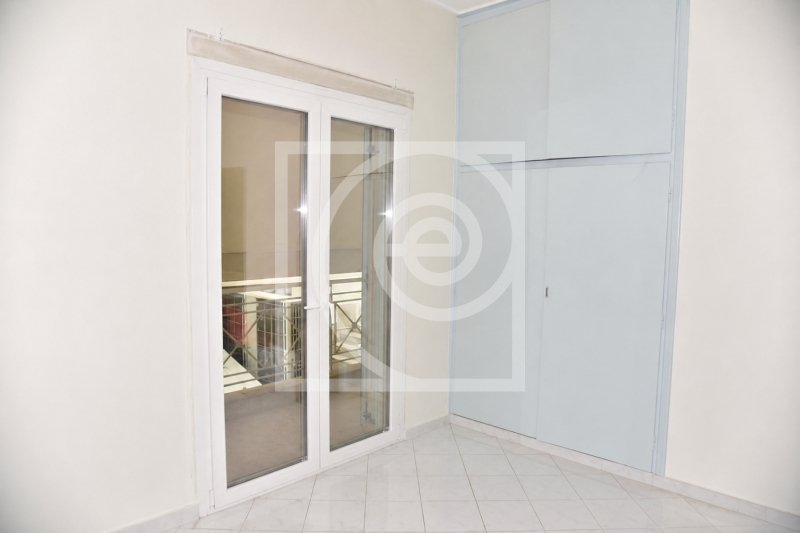 Apartment in Kifisia, Attica, Greece 5 - 18724597