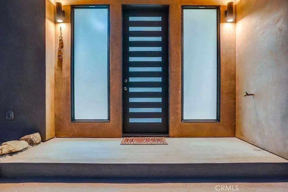 Maison à Glendale, Californie, États-Unis 4 - 17686220