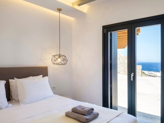 Villa in Greece 4 - 18722233