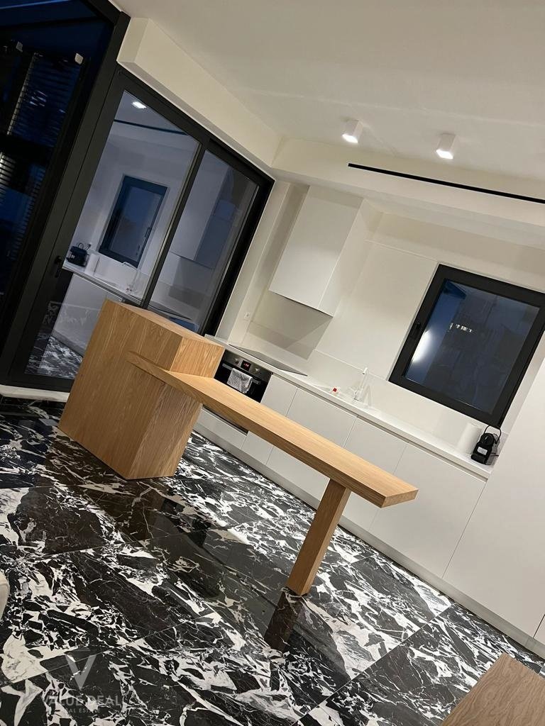 Apartment in Sunoikia Kolonakiou, 1st District of Athens, Athens 5 - 18725382