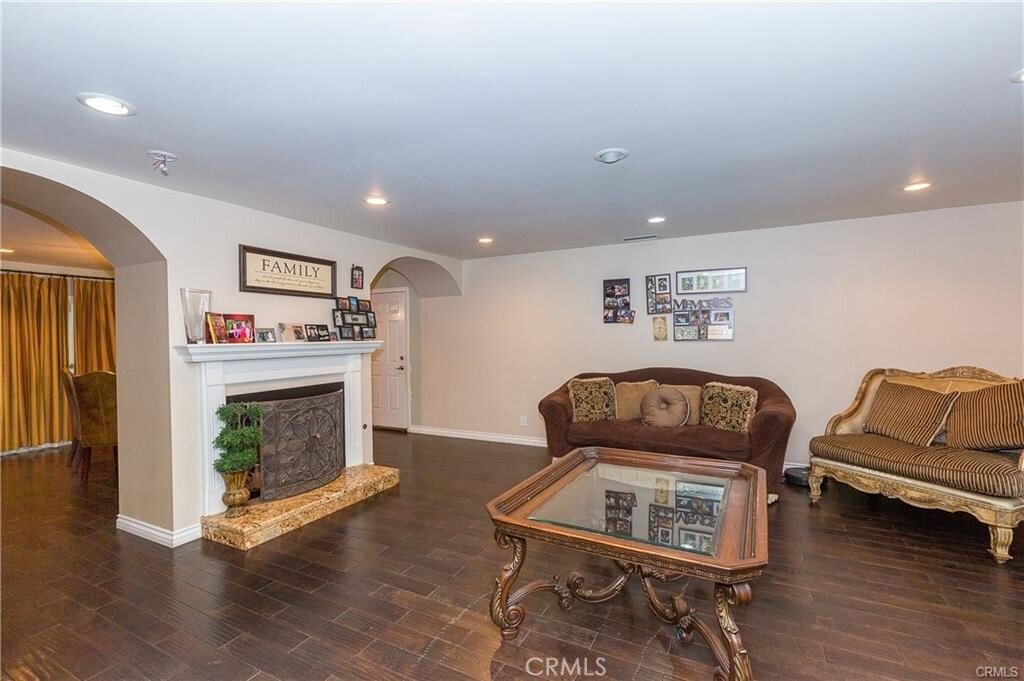 House in West Covina, California, United States 5 - 18720845