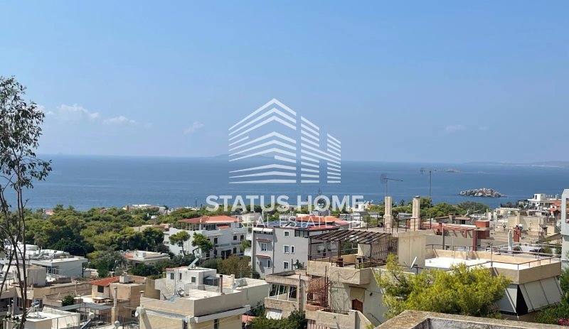 Land in Saronida, Attica, Greece 4 - 18724646