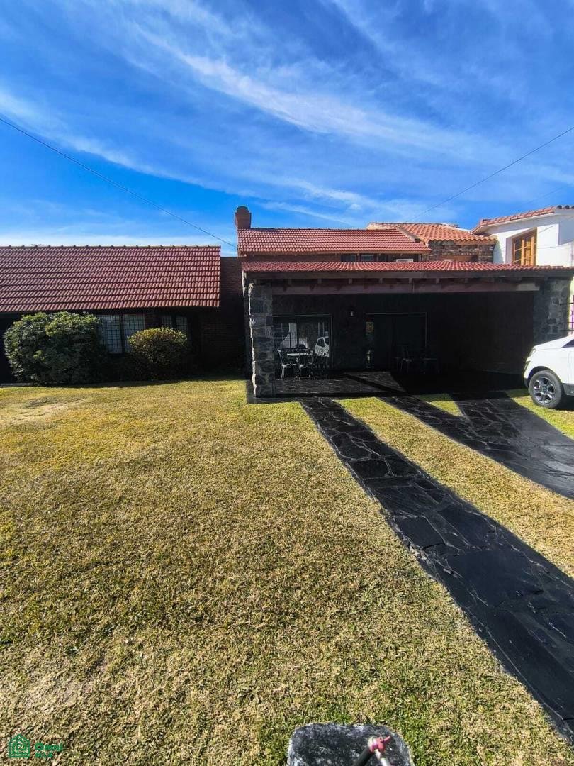 Casa en Córdoba, Córdoba, Argentina 1 - 18721861
